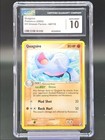 Quagsire