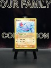 Quagsire