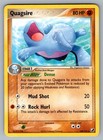 Quagsire