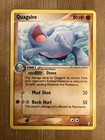 Quagsire