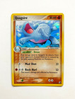 Quagsire