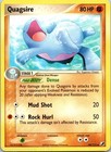 Quagsire