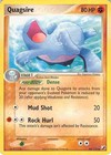 Quagsire