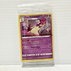 Hisuian Typhlosion