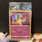 Hisuian Typhlosion