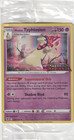 Hisuian Typhlosion