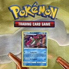 Hisuian Typhlosion