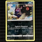 Morpeko