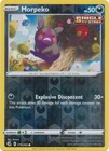 Morpeko