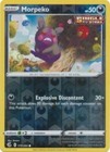 Morpeko