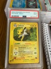 Jolteon