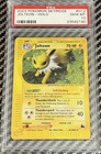 Jolteon