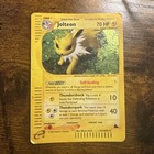 Jolteon