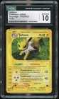 Jolteon