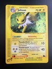 Jolteon