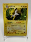 Jolteon