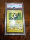 Jolteon