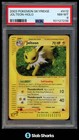 Jolteon