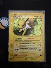 Jolteon