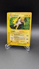 Jolteon