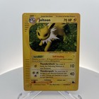 Jolteon