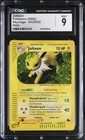 Jolteon