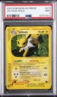 Jolteon