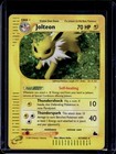 Jolteon