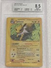 Jolteon