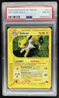 Jolteon