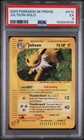 Jolteon