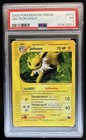 Jolteon