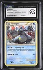 Feraligatr