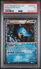Feraligatr