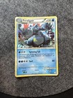 Feraligatr