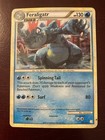 Feraligatr