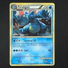 Feraligatr