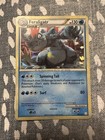 Feraligatr