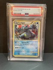 Feraligatr