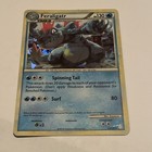 Feraligatr