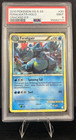 Feraligatr