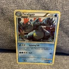 Feraligatr