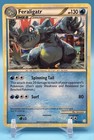 Feraligatr