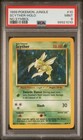 Scyther