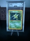 Scyther