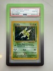 Scyther