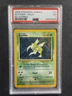 Scyther
