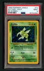 Scyther