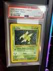 Scyther
