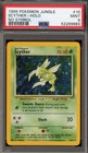 Scyther